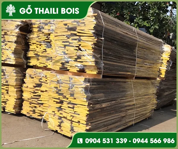 Sản phẩm soi trang chau au (4) — Gỗ Thaili Bois - Công Ty TNHH Thaili Bois — MST 0313797055