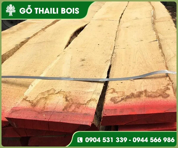 Sản phẩm soi trang chau au — Gỗ Thaili Bois - Công Ty TNHH Thaili Bois — MST 0313797055