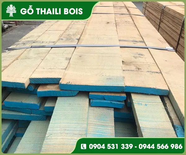 Sản phẩm soi trang my (2) — Gỗ Thaili Bois - Công Ty TNHH Thaili Bois — MST 0313797055