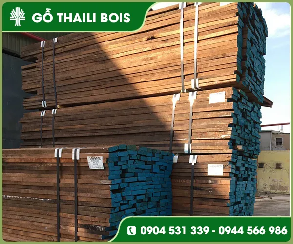 Sản phẩm soi trang my (3) — Gỗ Thaili Bois - Công Ty TNHH Thaili Bois — MST 0313797055