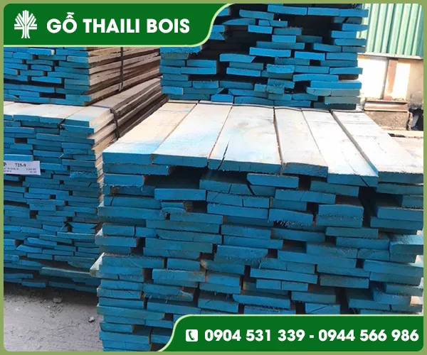 Sản phẩm soi trang my (4) — Gỗ Thaili Bois - Công Ty TNHH Thaili Bois — MST 0313797055