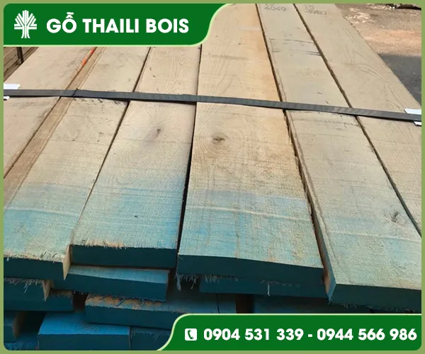 Sản phẩm soi trang my (5) — Gỗ Thaili Bois - Công Ty TNHH Thaili Bois — MST 0313797055