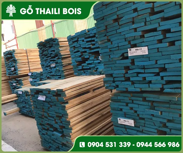Sản phẩm soi trang my (6) — Gỗ Thaili Bois - Công Ty TNHH Thaili Bois — MST 0313797055
