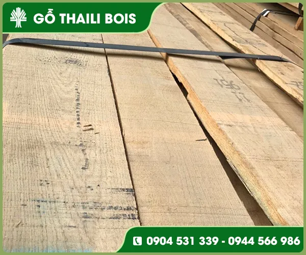 Sản phẩm soi trang my (7) — Gỗ Thaili Bois - Công Ty TNHH Thaili Bois — MST 0313797055