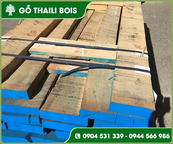 Sản phẩm soi trang my (8) — Gỗ Thaili Bois - Công Ty TNHH Thaili Bois — MST 0313797055