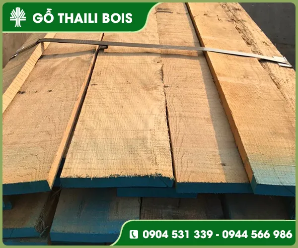 Sản phẩm soi trang my — Gỗ Thaili Bois - Công Ty TNHH Thaili Bois — MST 0313797055