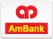 Sản phẩm bank 4 — Công Ty TNHH Puma Paint — MST 0313797993