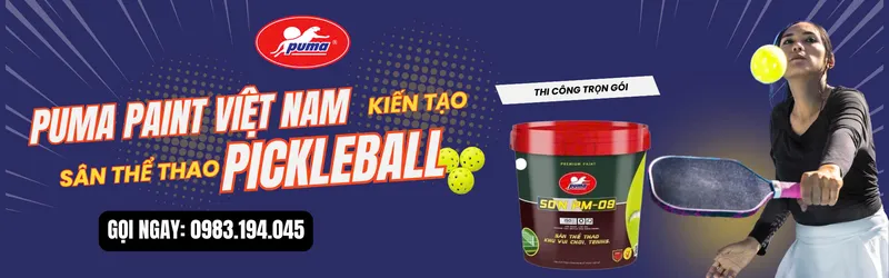 Sản phẩm 147f25d25c91facfa380 — Công Ty TNHH Puma Paint — MST 0313797993