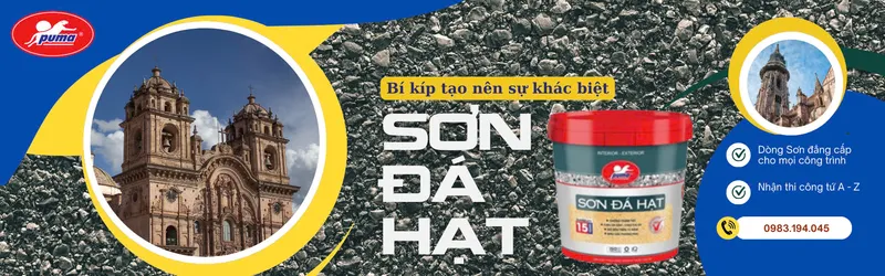 Sản phẩm 36bc16126f51c90f9040(1) — Công Ty TNHH Puma Paint — MST 0313797993