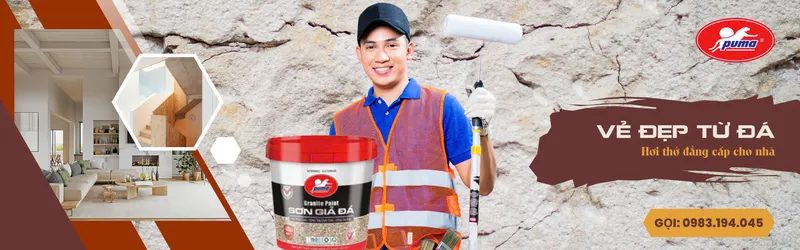 Sản phẩm 8f4b2de654a5f2fbabb4 — Công Ty TNHH Puma Paint — MST 0313797993