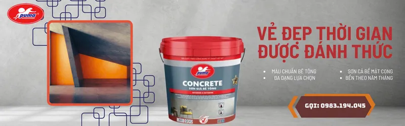 Sản phẩm 9a5099fde0be46e01faf(1) — Công Ty TNHH Puma Paint — MST 0313797993