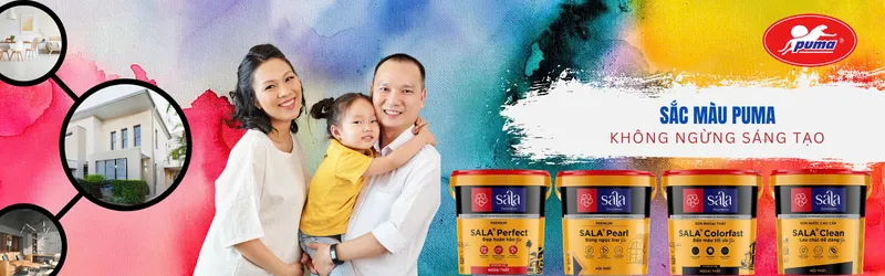 Sản phẩm ab66c1cbb8881ed64799 — Công Ty TNHH Puma Paint — MST 0313797993