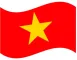 Sản phẩm flagvn — May Mặc Phúc An - Công ty TNHH Nhãn Mác Phúc An — MST 0313798901
