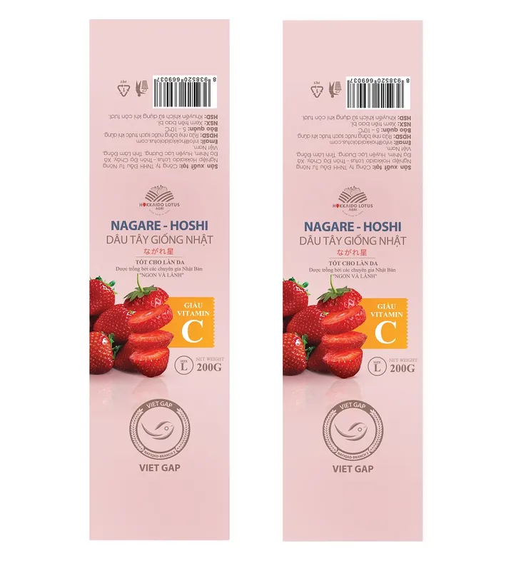 Sản phẩm 0102_1 — May Mặc Phúc An - Công ty TNHH Nhãn Mác Phúc An — MST 0313798901
