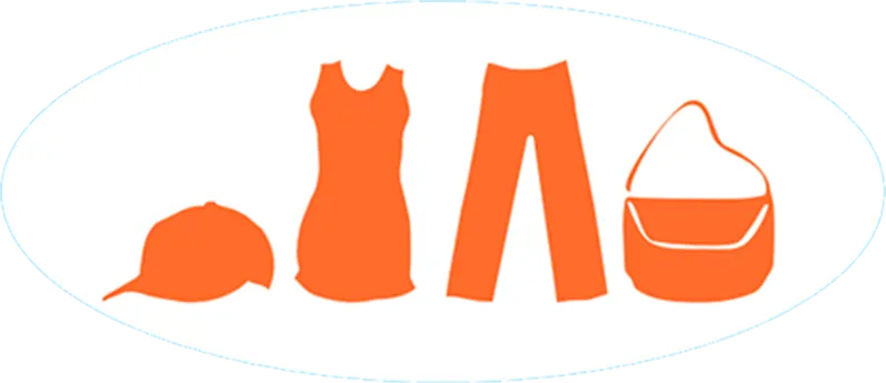 Sản phẩm 1_1_1 — May Mặc Phúc An - Công ty TNHH Nhãn Mác Phúc An — MST 0313798901