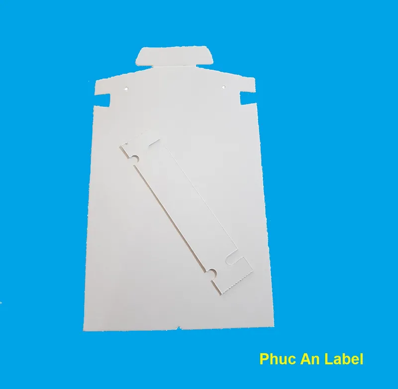 Sản phẩm Bia_lng_tay_cai — May Mặc Phúc An - Công ty TNHH Nhãn Mác Phúc An — MST 0313798901