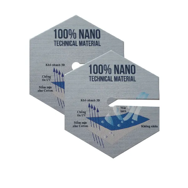 Sản phẩm nhan_in — May Mặc Phúc An - Công ty TNHH Nhãn Mác Phúc An — MST 0313798901