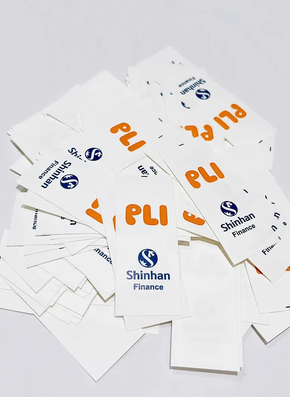 Sản phẩm ruban_1 — May Mặc Phúc An - Công ty TNHH Nhãn Mác Phúc An — MST 0313798901