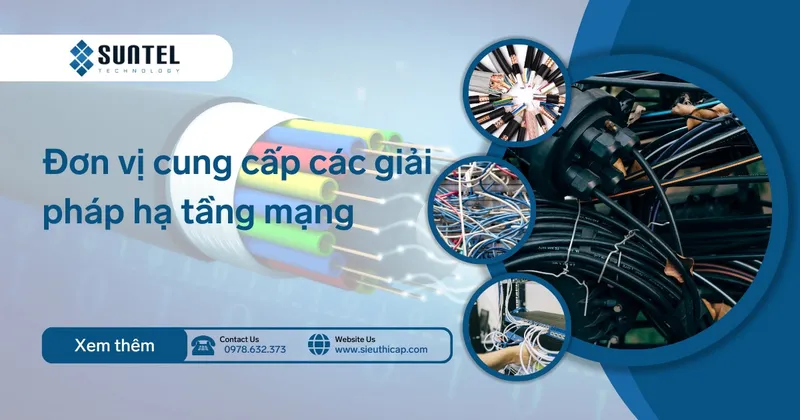 Sản phẩm captinhieu 1200x630 — Công Ty TNHH Công Nghệ Suntel — MST 0313798926