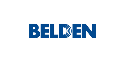 Sản phẩm belden brand — Công Ty TNHH Công Nghệ Suntel — MST 0313798926