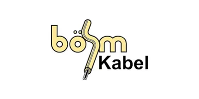 Sản phẩm bosm kabel brand — Công Ty TNHH Công Nghệ Suntel — MST 0313798926
