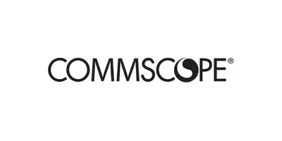 Sản phẩm commscope brand — Công Ty TNHH Công Nghệ Suntel — MST 0313798926