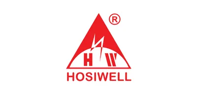 Sản phẩm hosiwell brand — Công Ty TNHH Công Nghệ Suntel — MST 0313798926