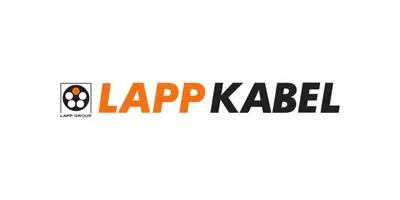 Sản phẩm lapp kabel brand — Công Ty TNHH Công Nghệ Suntel — MST 0313798926
