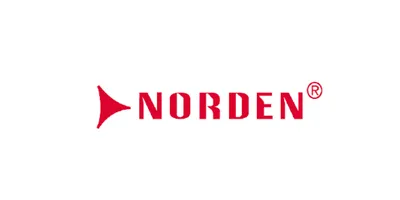 Sản phẩm norden brand — Công Ty TNHH Công Nghệ Suntel — MST 0313798926