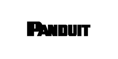 Sản phẩm panduit brand — Công Ty TNHH Công Nghệ Suntel — MST 0313798926