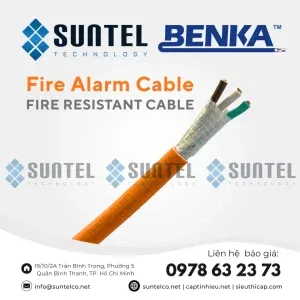 Sản phẩm Benka Fire resistant cable 3C x 25 mm2 Class 5 LSZH 236 003 025 ER.png 3c044 300x300 — Công Ty TNHH Công Nghệ Suntel — MST 0313798926