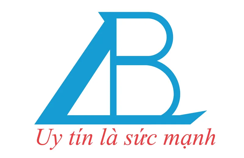 Logo Công Ty TNHH Tâm Bảo An