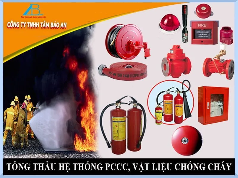 Sản phẩm BN PCBA 01 — Công Ty TNHH Tâm Bảo An — MST 0313800188