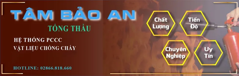 Sản phẩm SL PCBA 01 — Công Ty TNHH Tâm Bảo An — MST 0313800188