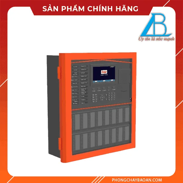 Sản phẩm TRUNG TAM DIA CHI TANDA TX7004 — Công Ty TNHH Tâm Bảo An — MST 0313800188