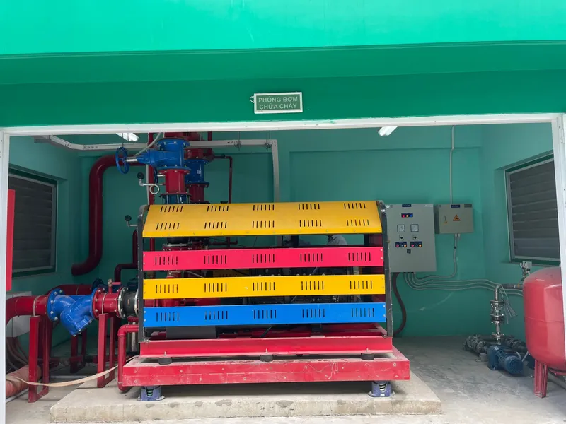 Sản phẩm z5552576226039_8f5ff3a89c8b7ea989f7fe30c8bf7aa6 scaled — Công Ty TNHH Tâm Bảo An — MST 0313800188