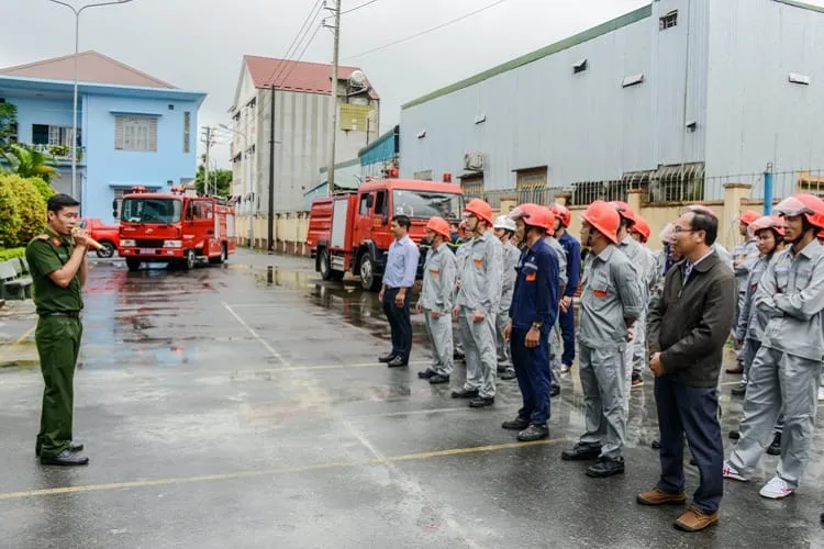 Sản phẩm 2 3 — Công Ty TNHH Tâm Bảo An — MST 0313800188