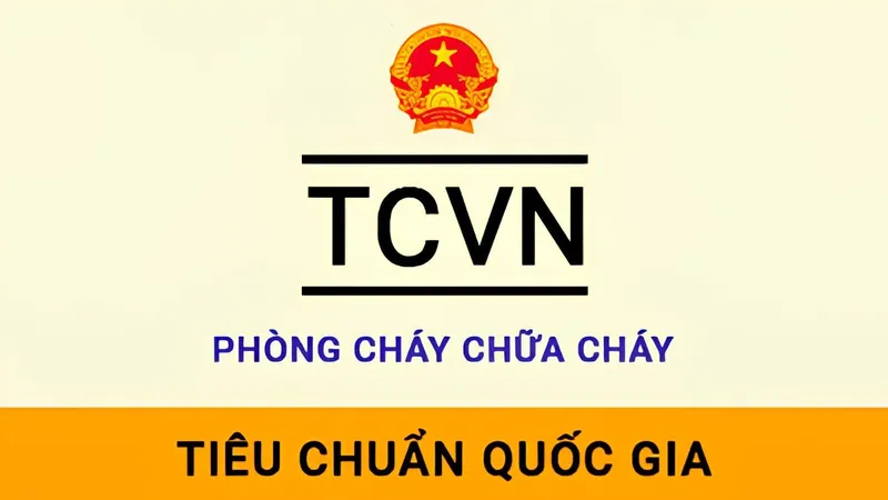 Sản phẩm pccc — Công Ty TNHH Tâm Bảo An — MST 0313800188