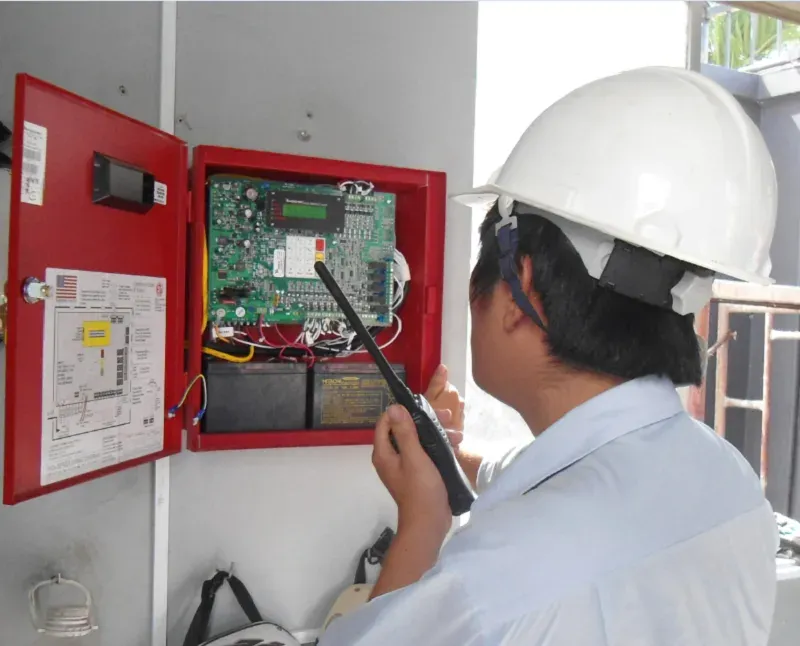 Sản phẩm bao tri he thong phong chay chua chay 1.png — Công Ty TNHH Tâm Bảo An — MST 0313800188