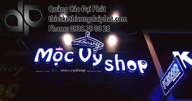 Sản phẩm 12 — Công Ty TNHH Thiết Kế Nội Ngoại Thất Đại Phát — MST 0313802594