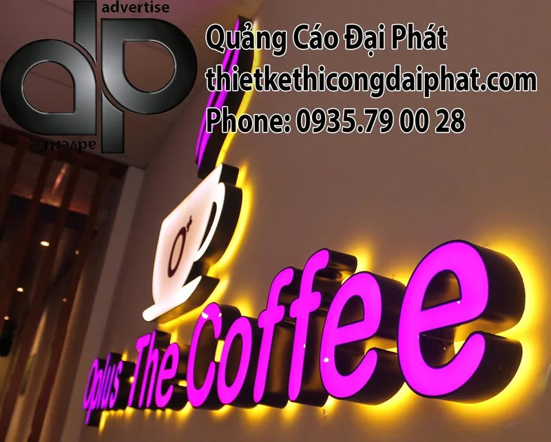 Sản phẩm 20 — Công Ty TNHH Thiết Kế Nội Ngoại Thất Đại Phát — MST 0313802594