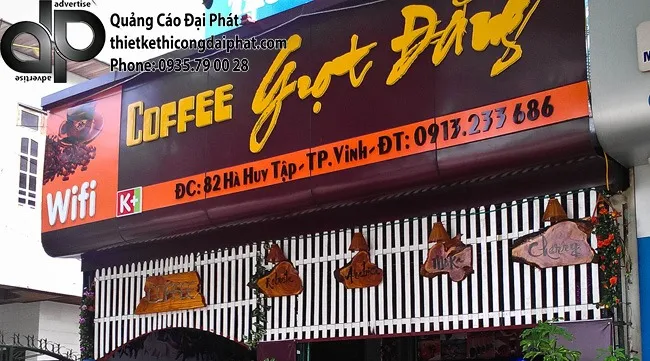 Sản phẩm 3 — Công Ty TNHH Thiết Kế Nội Ngoại Thất Đại Phát — MST 0313802594