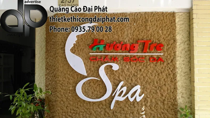 Sản phẩm 8 — Công Ty TNHH Thiết Kế Nội Ngoại Thất Đại Phát — MST 0313802594