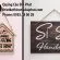 Sản phẩm 5 55x55 — Công Ty TNHH Thiết Kế Nội Ngoại Thất Đại Phát — MST 0313802594