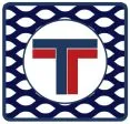 Logo Công Ty TNHH Dệt Huy Thịnh