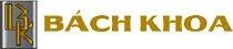 Sản phẩm 35220497335a — Khuôn Mẫu TATSU - Công Ty TNHH Sản Xuất - Thương Mại TATSU — MST 0313804231