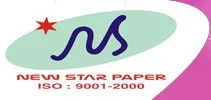 Sản phẩm 44904633830O — Khuôn Mẫu TATSU - Công Ty TNHH Sản Xuất - Thương Mại TATSU — MST 0313804231