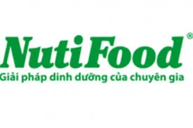 Sản phẩm 57623748687d — Khuôn Mẫu TATSU - Công Ty TNHH Sản Xuất - Thương Mại TATSU — MST 0313804231