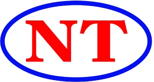 Sản phẩm 71352470561m — Khuôn Mẫu TATSU - Công Ty TNHH Sản Xuất - Thương Mại TATSU — MST 0313804231