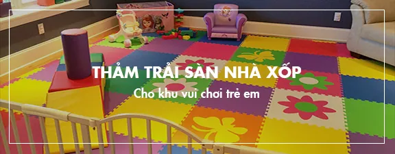 Sản phẩm 15009538310_576x225 — Mút Xốp Thoại Tân Thành - Công Ty TNHH Sản Xuất Thương Mại Thoại Tân Thành — MST 0313804288